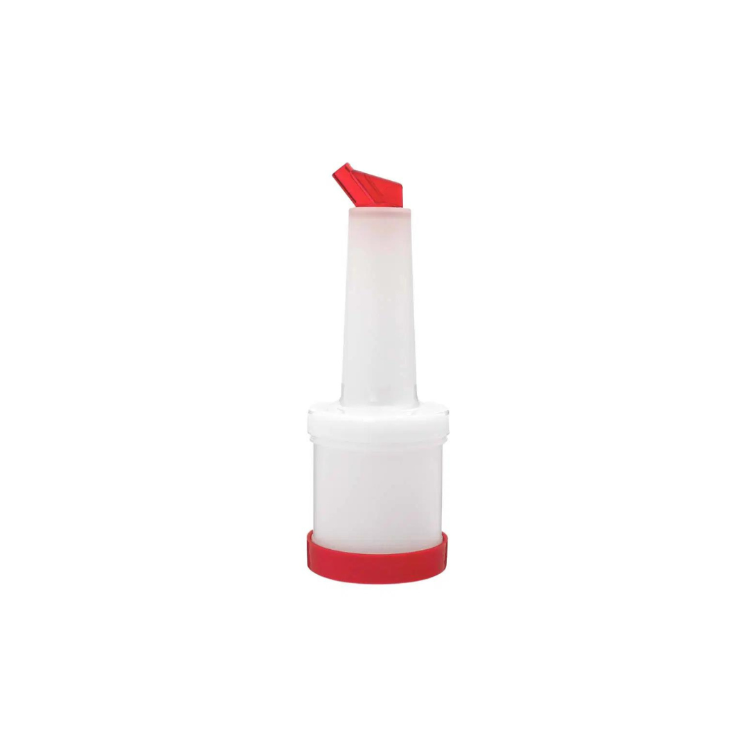 MAMILA MEZCLADOR PARA BEBIDAS 500 ML