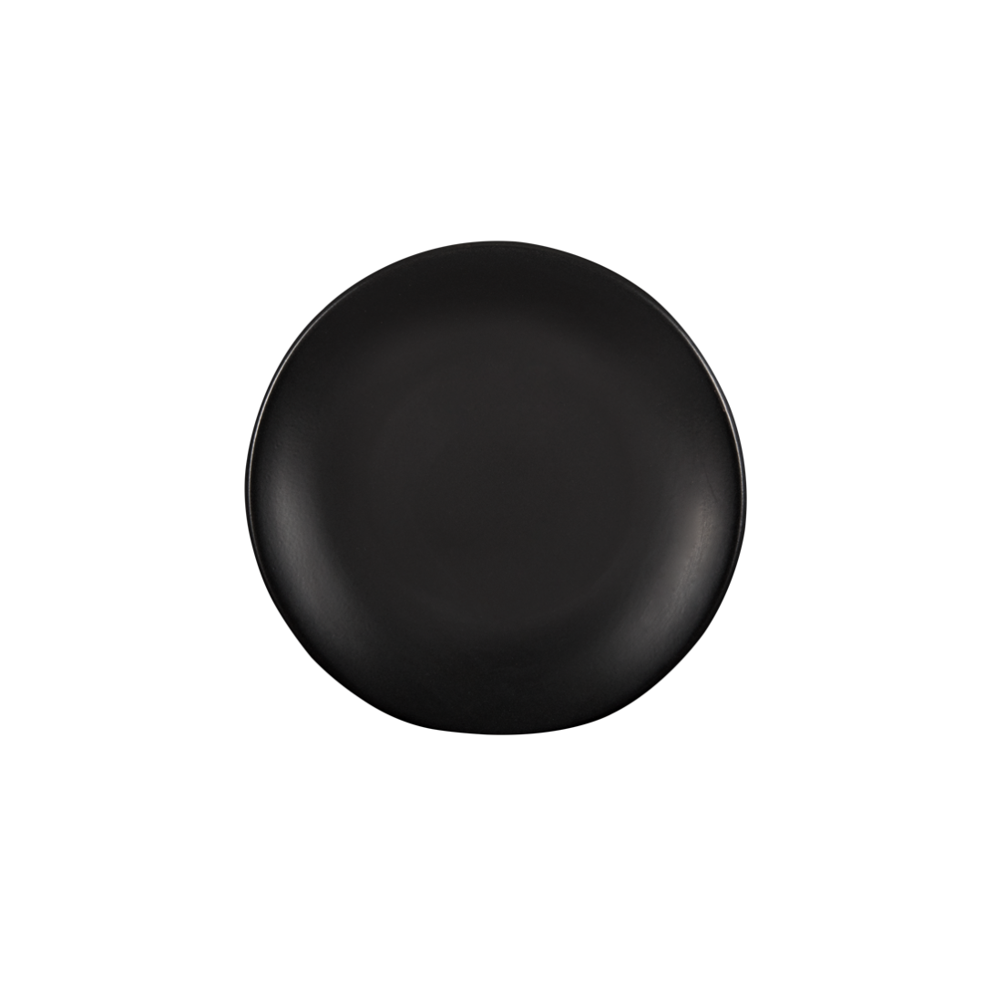 PLATO TRINCHE 23 CM MANHATTAN