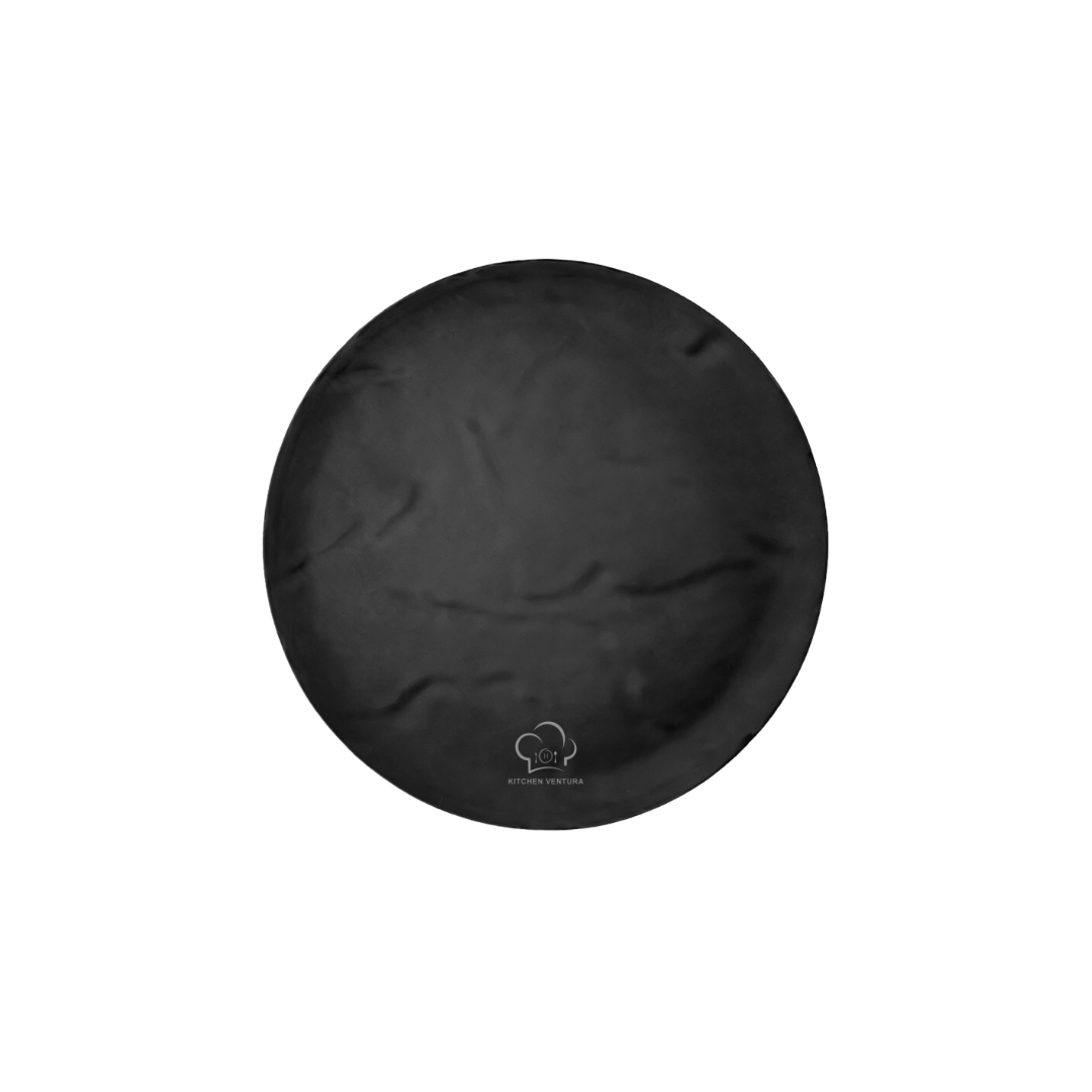 PLATO RIVOLI 28 CM MELAMINA