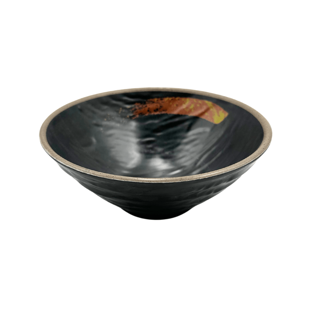 TAZON DE MELAMINA 17 CM