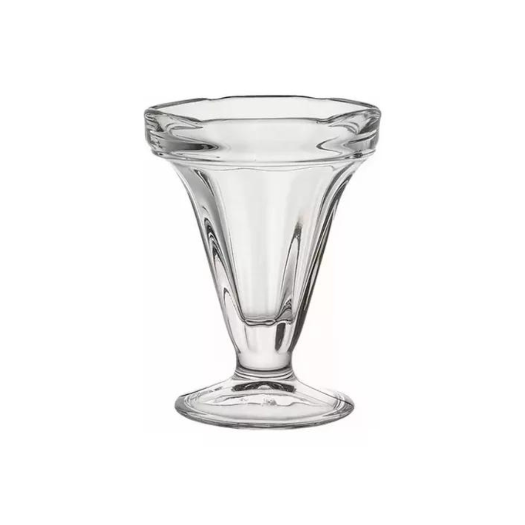 COPA VAMPIRO COCTEL 150 ML
