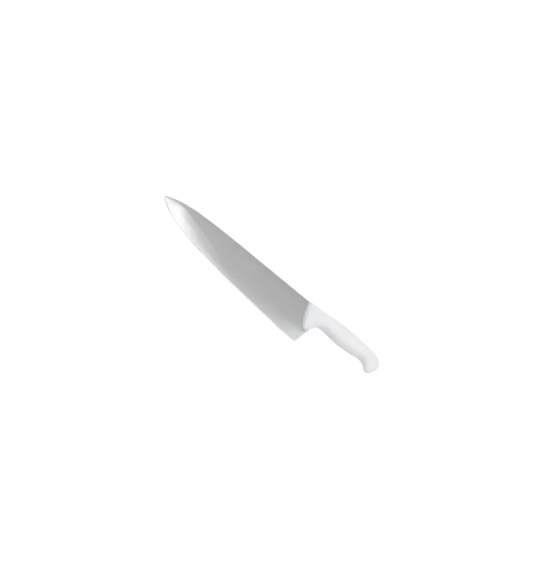 CUCHILLO CHEF 8" PROFESIONAL