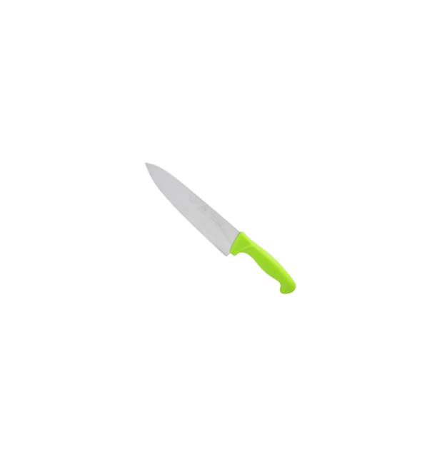 CUCHILLO CHEF 8" PROFESIONAL