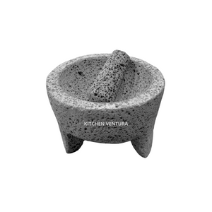 Piedra Volcanica