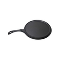 SARTEN HIERRO FUNDIDO 26 CM