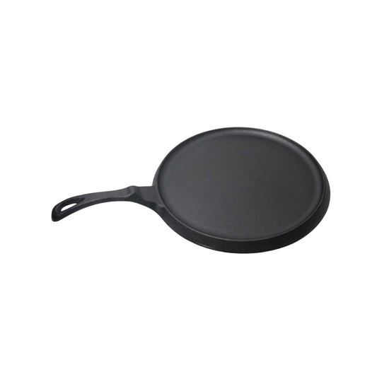SARTEN HIERRO FUNDIDO 26 CM