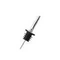 DOSIFICADOR PARA BOTELLA ACERO INOX