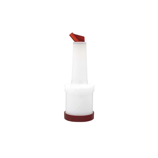 MAMILA MEZCLADOR PARA BEBIDAS 500 ML