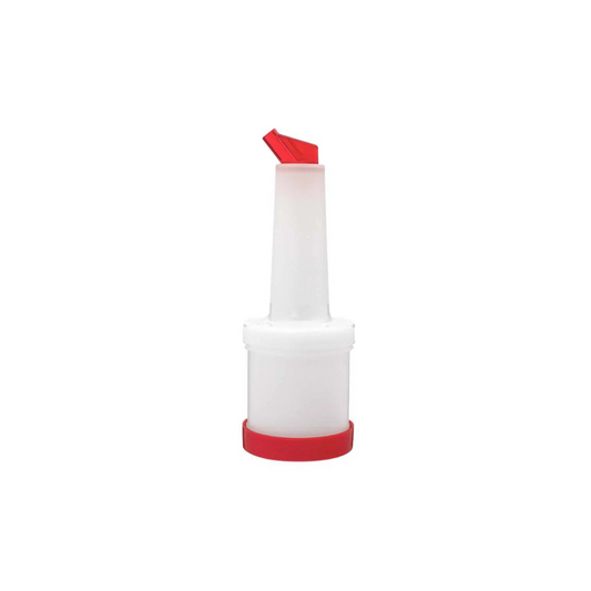 MAMILA MEZCLADOR PARA BEBIDAS 500 ML