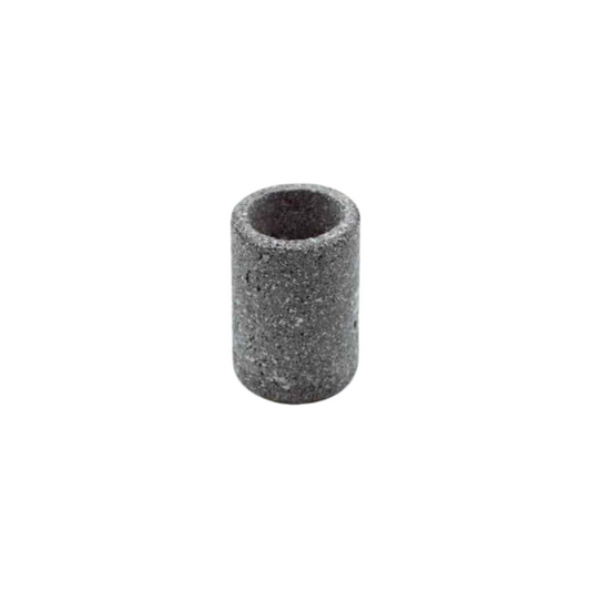 VASO TEQUILEO DE PIEDRA