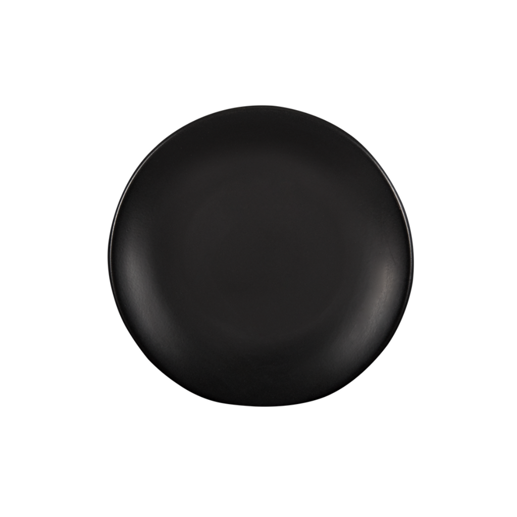 PLATO TRINCHE 28 CM MANHATTAN