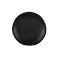 PLATO TRINCHE 28 CM MANHATTAN