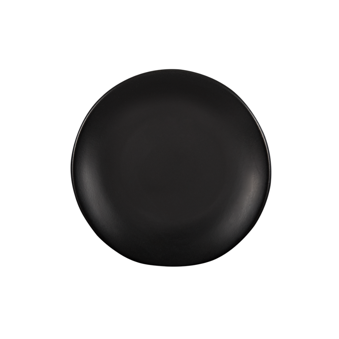 PLATO TRINCHE 28 CM MANHATTAN