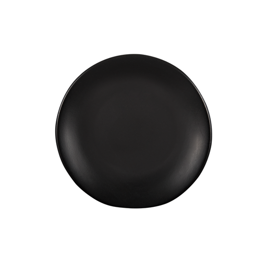 PLATO TRINCHE 28 CM MANHATTAN