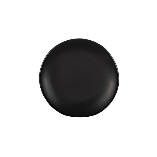 PLATO TRINCHE 23 CM MANHATTAN