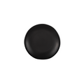 PLATO TRINCHE 19 CM MANHATTAN