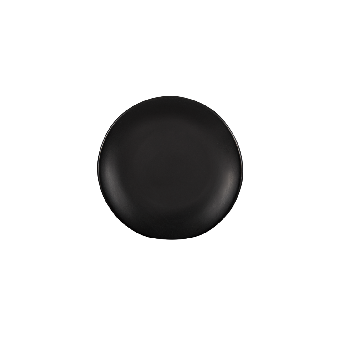 PLATO TRINCHE 19 CM MANHATTAN
