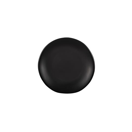 PLATO TRINCHE 19 CM MANHATTAN
