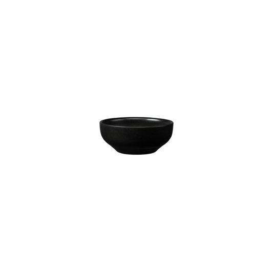 TAZON CEREAL 500 ML MANHATTAN