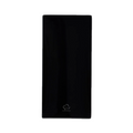 BANDEJA RECTANGULAR NEO 30X14 CM MELAMINA
