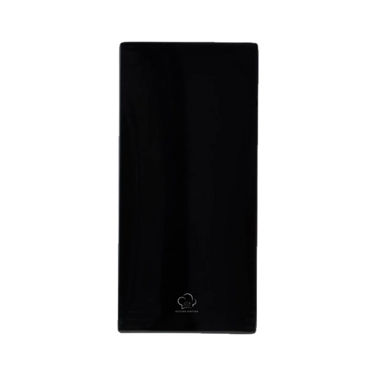 BANDEJA RECTANGULAR NEO 30X14 CM MELAMINA
