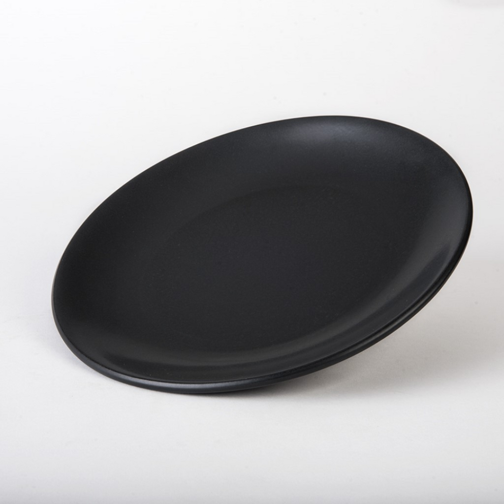 PLATO TRINCHE 28 CM MANHATTAN