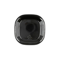 PLATO SEMI CUADRAD0 MELAMINA 20 CM