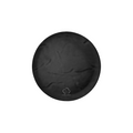 PLATO RIVOLI 28 CM MELAMINA