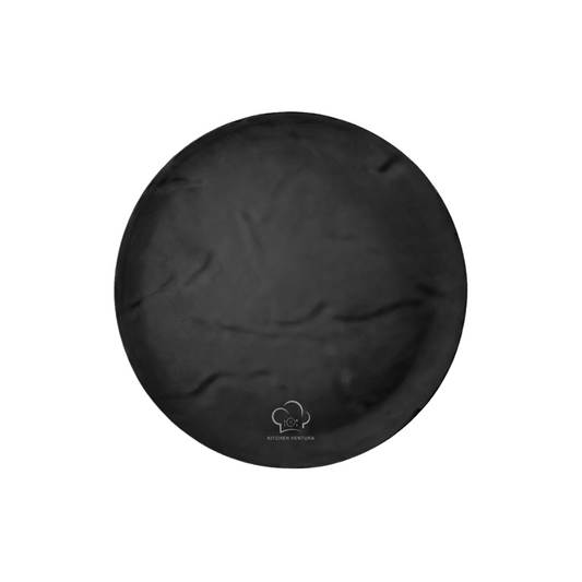 PLATO RIVOLI 32 CM MELAMINA