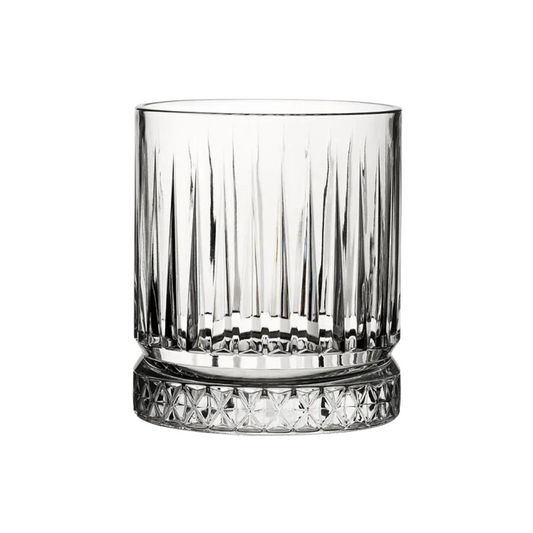 VASO ELYSIA 355 ML TIMELESS