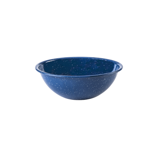 BOWL 500 ML PELTRE AZUL