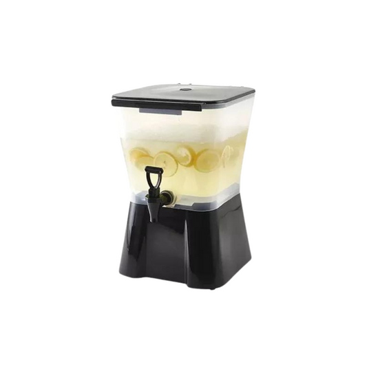 DISPENSADOR DE LIQUIDOS 19 LTS
