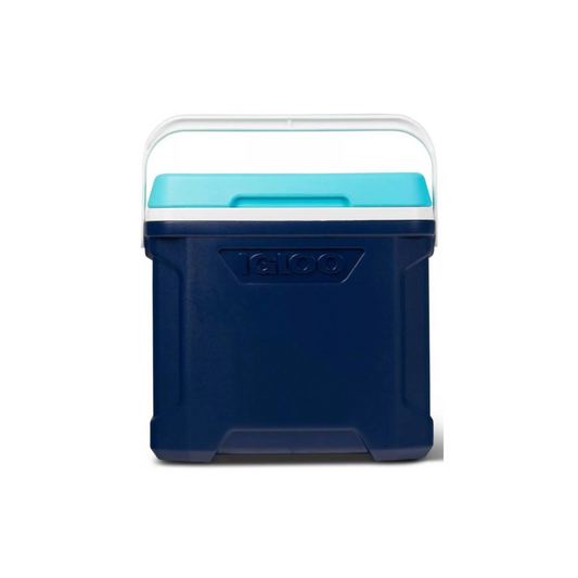 HIELERA 30 QT IGLOO 41 LATAS