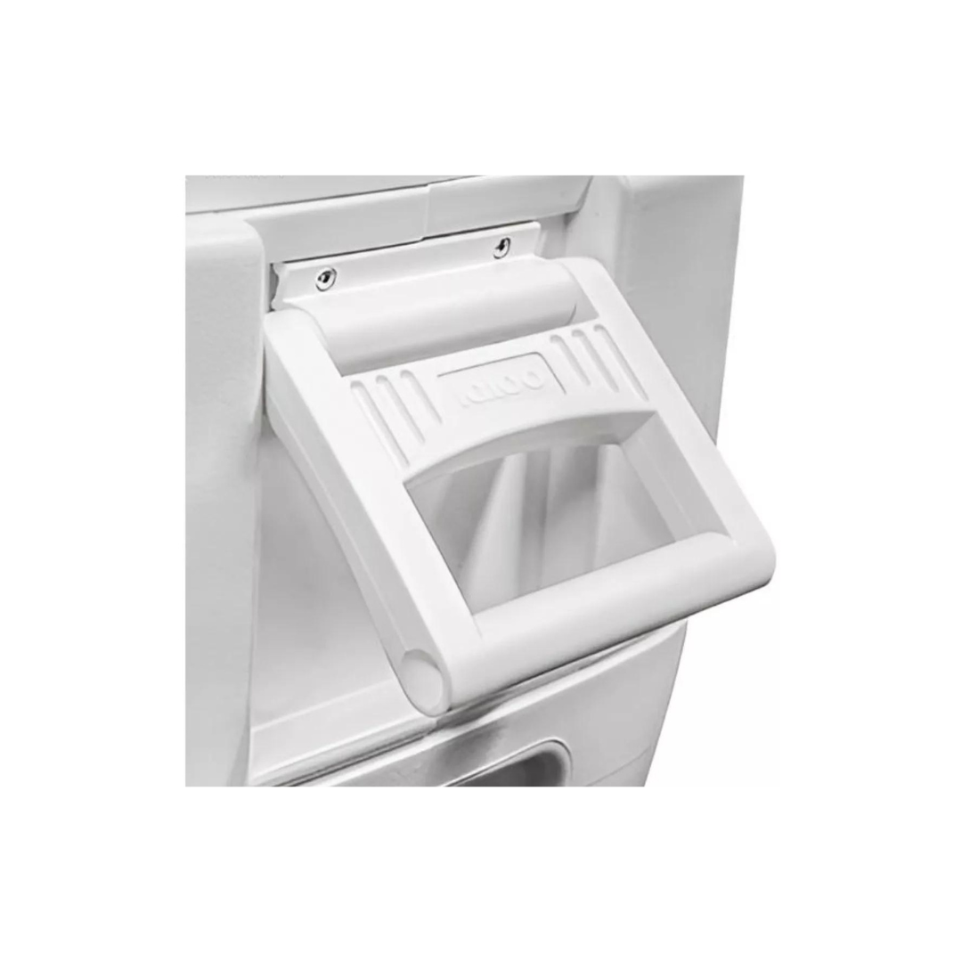 HIELERA 120 QT IGLOO COLOR BLANCO
