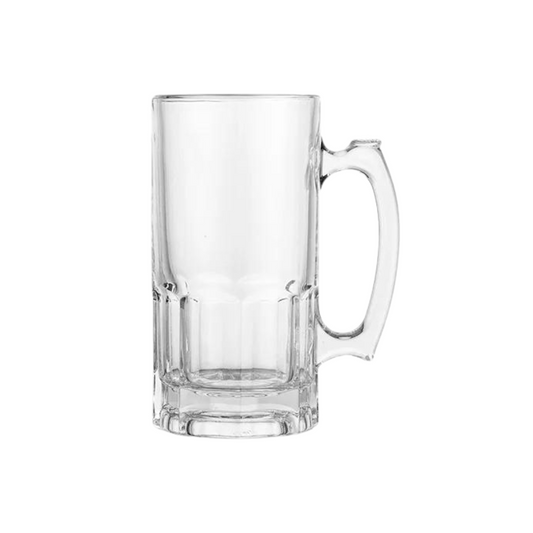 SUPER TARRO CERVECERO 1 LT CRISA