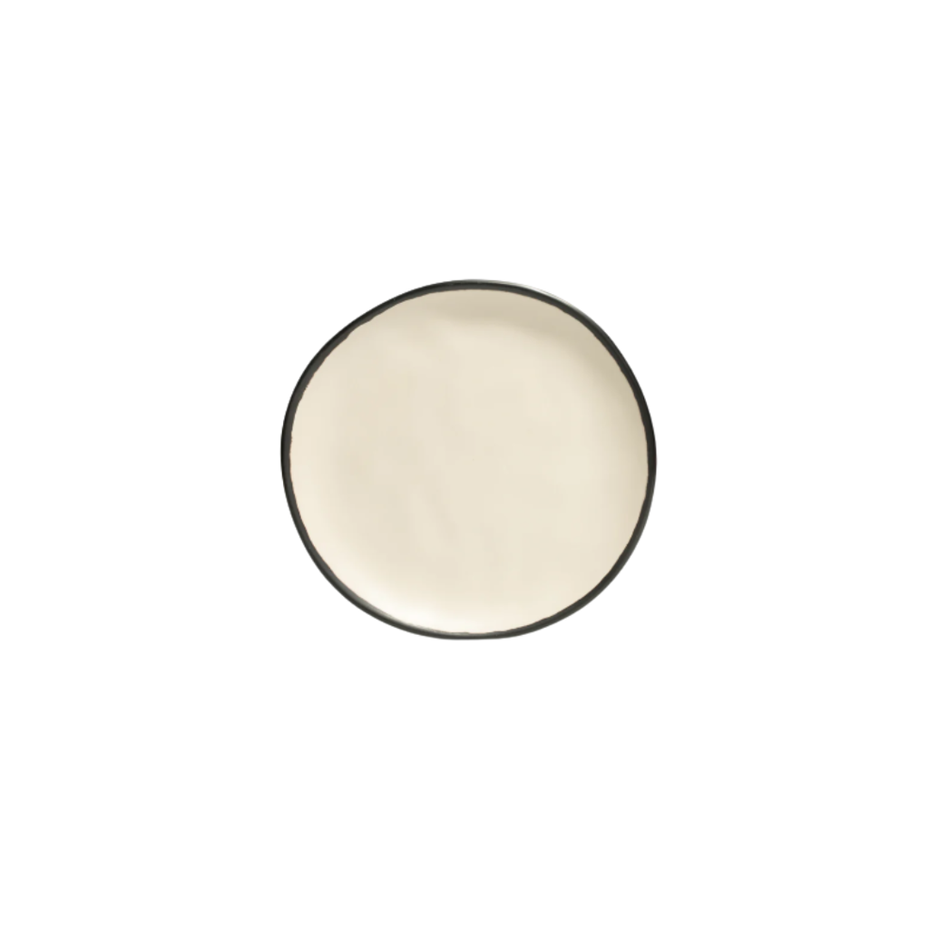 PLATOS MELAMINA TERRA BEIGE