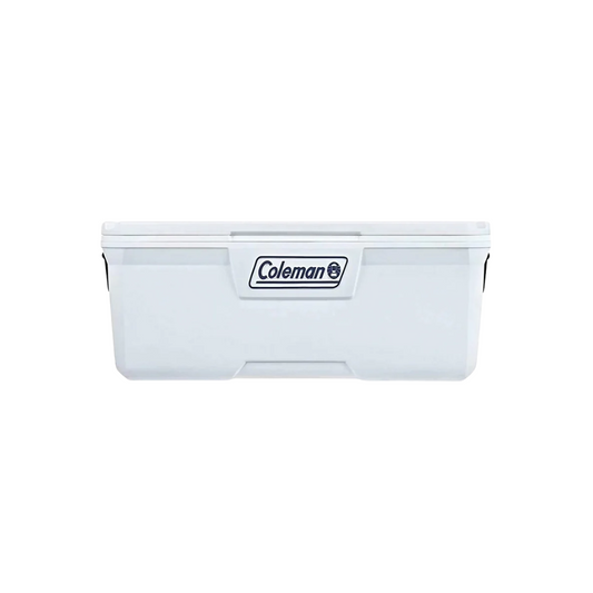 HIELERA COOLER 150 QTI 223 LATAS COLEMAN