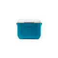 HIELERA OCEAN 16 QT/11 LATAS COLEMAN