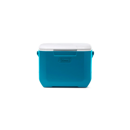 HIELERA OCEAN 16 QT/11 LATAS COLEMAN