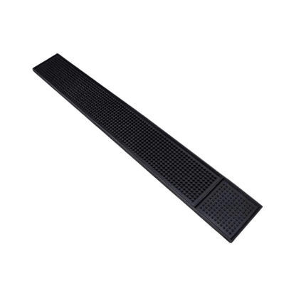 TAPETE PARA BAR RECTANGULAR 60X8 CM