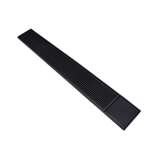 TAPETE PARA BAR RECTANGULAR 60X8 CM