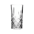 VASO DIAMANTE  HIGH BALL 400 ML