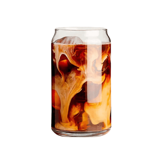 VASO ESTILO LATA 470 ML