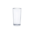 VASO CUBERO 293 ML