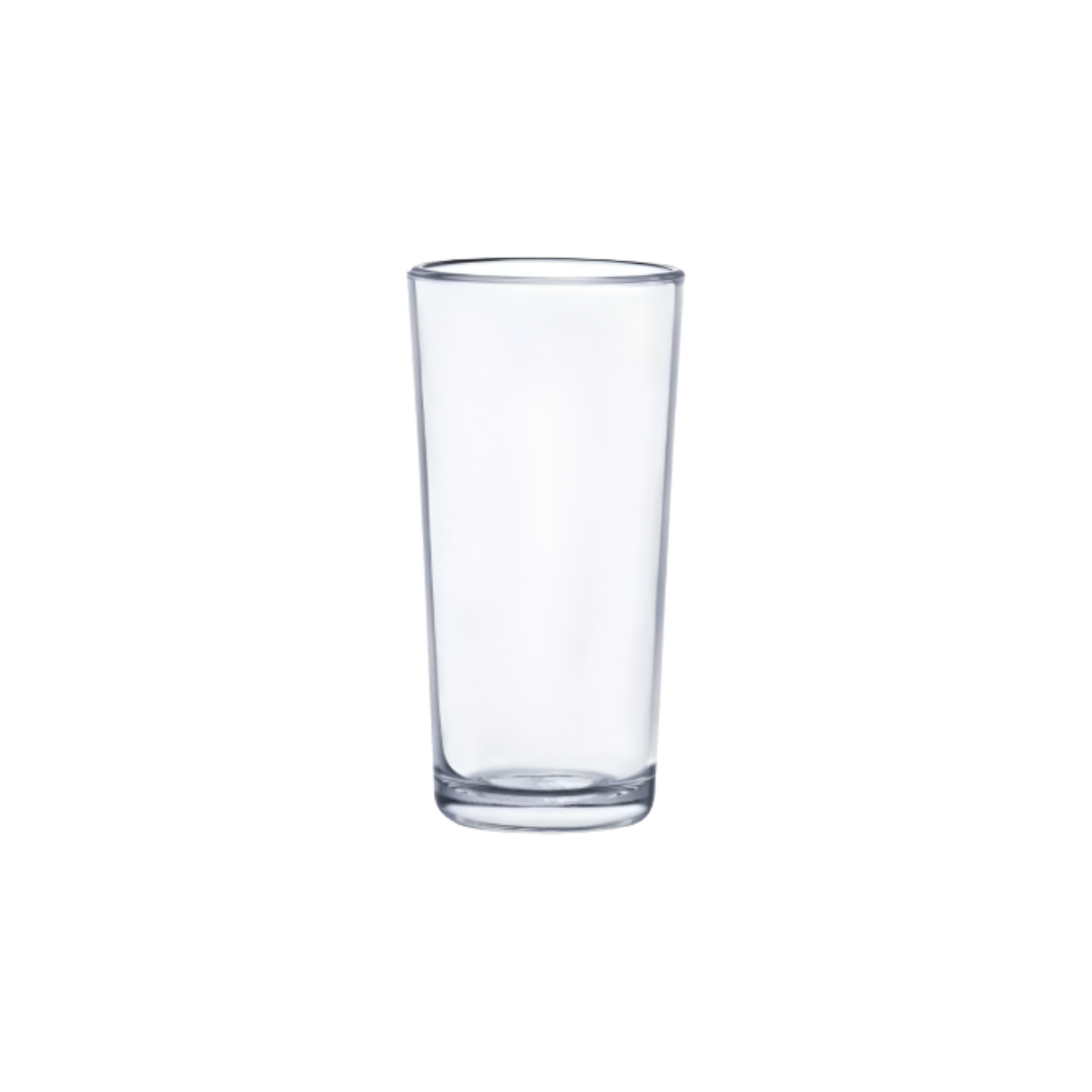 VASO CUBERO 293 ML