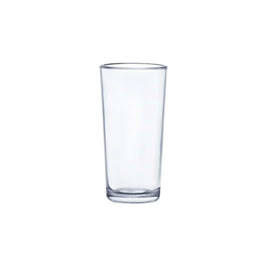 VASO CUBERO 293 ML