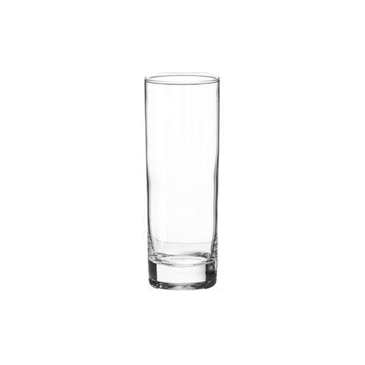 VASO GRUESO HIGHBALL 300 ML