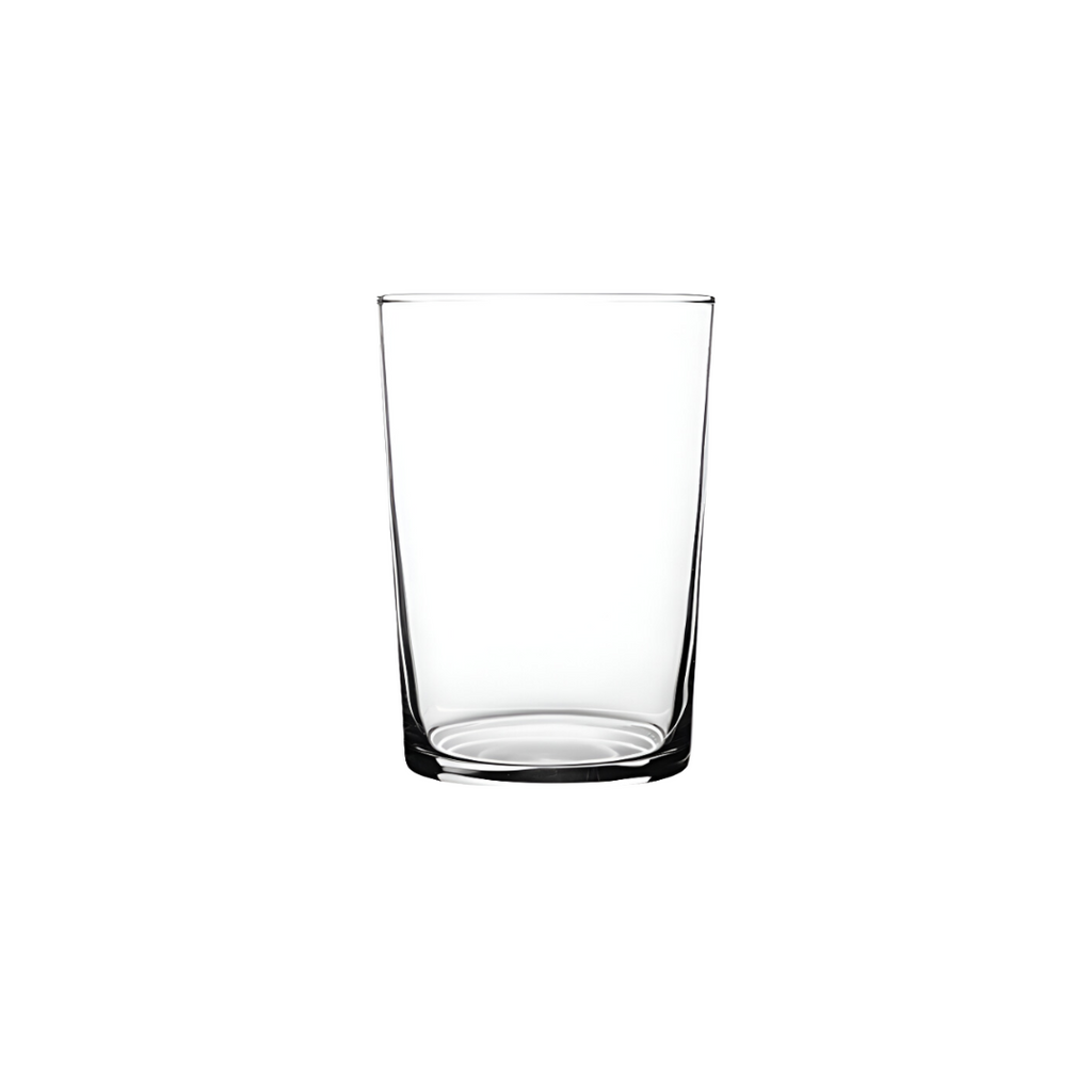 VASO SIDRA 17.2 OZ (510ML)