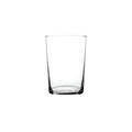 VASO SIDRA 17.2 OZ (510ML)