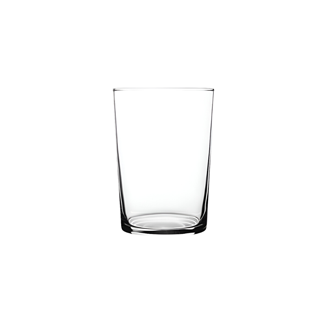 VASO SIDRA 17.2 OZ (510ML)